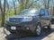 2013 Honda Pilot EX L w/Navi 4x4 4dr SUV