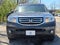 2013 Honda Pilot EX L w/Navi 4x4 4dr SUV