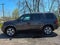 2013 Honda Pilot EX L w/Navi 4x4 4dr SUV