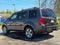2013 Honda Pilot EX L w/Navi 4x4 4dr SUV
