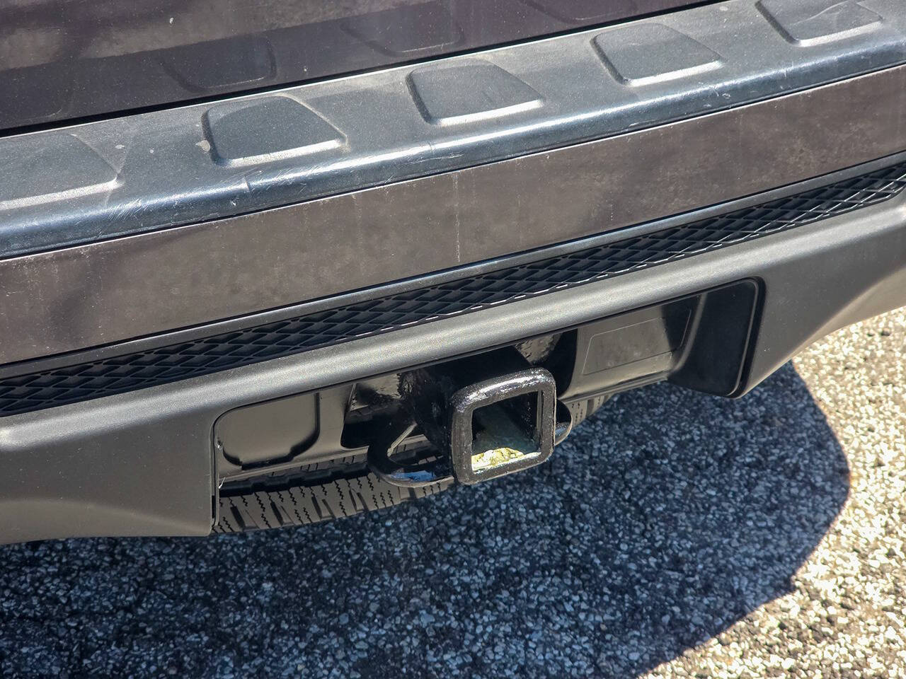 2013 Honda Pilot EX L w/Navi 4x4 4dr SUV
