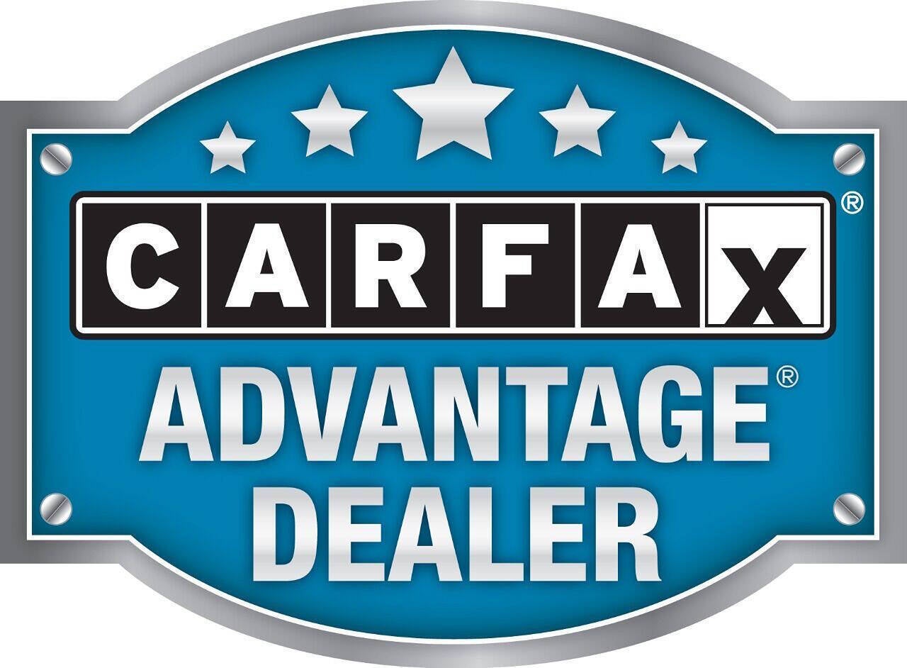 2013 Honda Pilot EX L w/Navi 4x4 4dr SUV