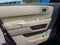 2013 Honda Pilot EX L w/Navi 4x4 4dr SUV