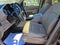 2013 Honda Pilot EX L w/Navi 4x4 4dr SUV