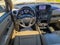 2013 Honda Pilot EX L w/Navi 4x4 4dr SUV