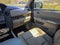 2013 Honda Pilot EX L w/Navi 4x4 4dr SUV