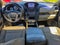 2013 Honda Pilot EX L w/Navi 4x4 4dr SUV