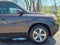 2013 Honda Pilot EX L w/Navi 4x4 4dr SUV