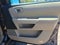 2013 Honda Pilot EX L w/Navi 4x4 4dr SUV