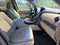 2013 Honda Pilot EX L w/Navi 4x4 4dr SUV