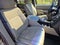 2013 Honda Pilot EX L w/Navi 4x4 4dr SUV