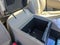 2013 Honda Pilot EX L w/Navi 4x4 4dr SUV