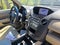 2013 Honda Pilot EX L w/Navi 4x4 4dr SUV