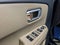 2013 Honda Pilot EX L w/Navi 4x4 4dr SUV