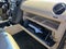 2013 Honda Pilot EX L w/Navi 4x4 4dr SUV
