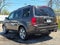 2013 Honda Pilot EX L w/Navi 4x4 4dr SUV