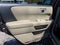 2013 Honda Pilot EX L w/Navi 4x4 4dr SUV