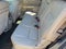 2013 Honda Pilot EX L w/Navi 4x4 4dr SUV