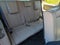 2013 Honda Pilot EX L w/Navi 4x4 4dr SUV