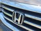 2013 Honda Pilot EX L w/Navi 4x4 4dr SUV