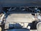 2013 Honda Pilot EX L w/Navi 4x4 4dr SUV