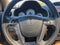 2013 Honda Pilot EX L w/Navi 4x4 4dr SUV