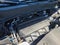 2013 Honda Pilot EX L w/Navi 4x4 4dr SUV