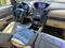 2013 Honda Pilot EX L w/Navi 4x4 4dr SUV