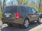 2013 Honda Pilot EX L w/Navi 4x4 4dr SUV