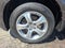 2013 Honda Pilot EX L w/Navi 4x4 4dr SUV