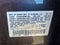 2013 Honda Pilot EX L w/Navi 4x4 4dr SUV