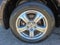2013 Honda Pilot EX L w/Navi 4x4 4dr SUV