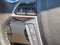 2013 Honda Pilot EX L w/Navi 4x4 4dr SUV