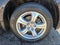 2013 Honda Pilot EX L w/Navi 4x4 4dr SUV