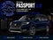2020 Honda Passport EX L AWD 4dr SUV