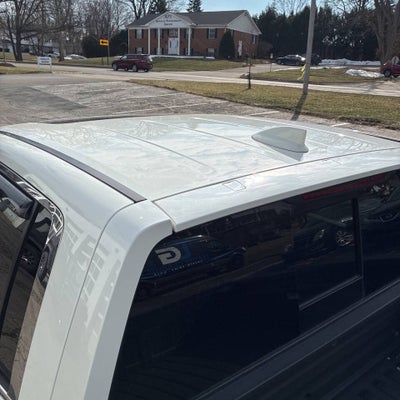 2019 Honda Ridgeline RTL AWD 4dr Crew Cab 5.3 ft. SB