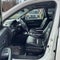 2019 Honda Ridgeline RTL AWD 4dr Crew Cab 5.3 ft. SB