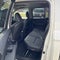 2019 Honda Ridgeline RTL AWD 4dr Crew Cab 5.3 ft. SB