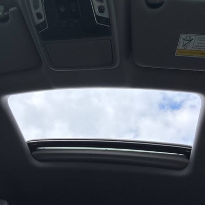 2019 Honda Ridgeline RTL AWD 4dr Crew Cab 5.3 ft. SB