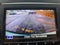 2019 Honda Ridgeline RTL AWD 4dr Crew Cab 5.3 ft. SB