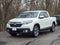 2019 Honda Ridgeline RTL AWD 4dr Crew Cab 5.3 ft. SB