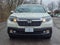 2019 Honda Ridgeline RTL AWD 4dr Crew Cab 5.3 ft. SB