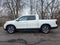 2019 Honda Ridgeline RTL AWD 4dr Crew Cab 5.3 ft. SB