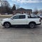 2019 Honda Ridgeline RTL AWD 4dr Crew Cab 5.3 ft. SB