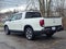 2019 Honda Ridgeline RTL AWD 4dr Crew Cab 5.3 ft. SB