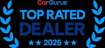 2019 Honda Ridgeline RTL AWD 4dr Crew Cab 5.3 ft. SB