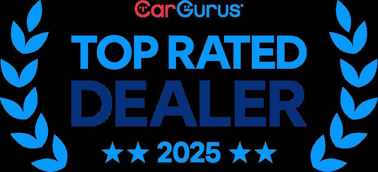 2019 Honda Ridgeline RTL AWD 4dr Crew Cab 5.3 ft. SB