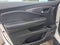 2019 Honda Ridgeline RTL AWD 4dr Crew Cab 5.3 ft. SB