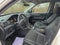 2019 Honda Ridgeline RTL AWD 4dr Crew Cab 5.3 ft. SB