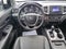 2019 Honda Ridgeline RTL AWD 4dr Crew Cab 5.3 ft. SB